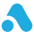 Appstylo logo resized